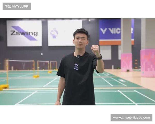 郑思维专访:迎接转型挑战 直面巴黎奥运后赛场中心的新目标 郑思维专访:迎接转型挑战 直面巴黎奥运后赛场中心的新目标