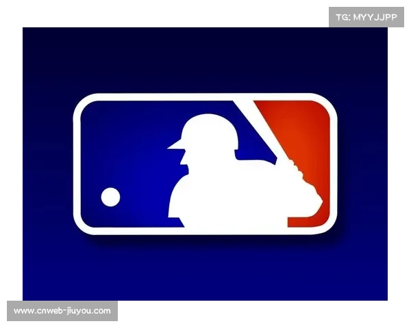MLB球员工会推动新规 投球计时器或将再缩短五秒推动比赛节奏加快 MLB球员工会推动新规 投球计时器或将再缩短五秒推动比赛节奏加快