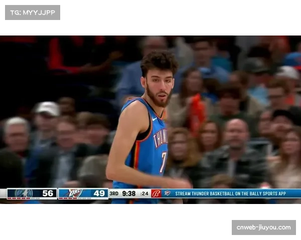 霍姆格伦训练视频曝光加练运球与干拔三分展现新技能