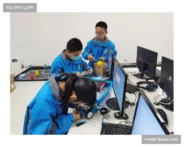 青少年赛事应注重成长与成就感避免过度竞技化倾向绵阳联赛增设完赛成就感奖项探讨