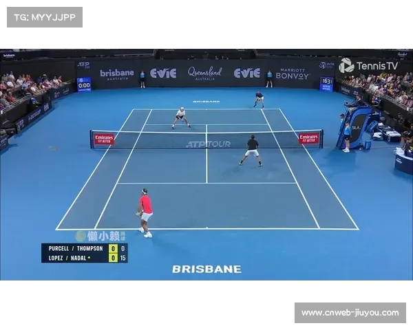 ATP首次回应多名球员因上海极端高温退赛事件引发关注