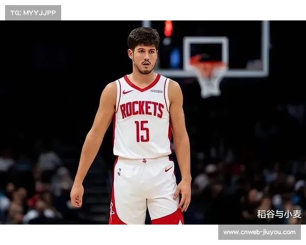 火箭后场新星进步明显但控卫位置或难以胜任