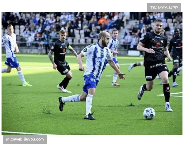 芬超战报:楚库迪自摆乌龙,古比斯凭单球小胜塞那乔其