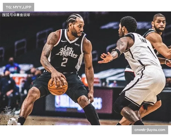 俄亥俄州大击败普渡韦恩 布鲁斯-索顿爆砍38分5篮板5助攻