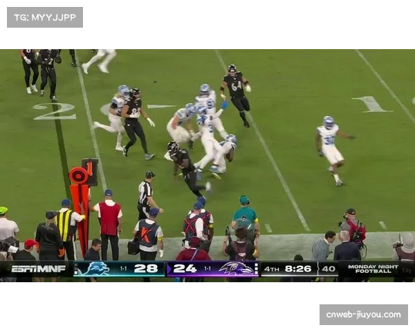 雄狮哈钦森续约后表现强势 冲传施压成防守基石