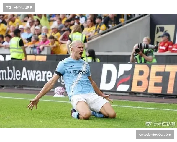 水晶宫客场2比0战胜狼队 穆尼奥斯与皮诺先后建功