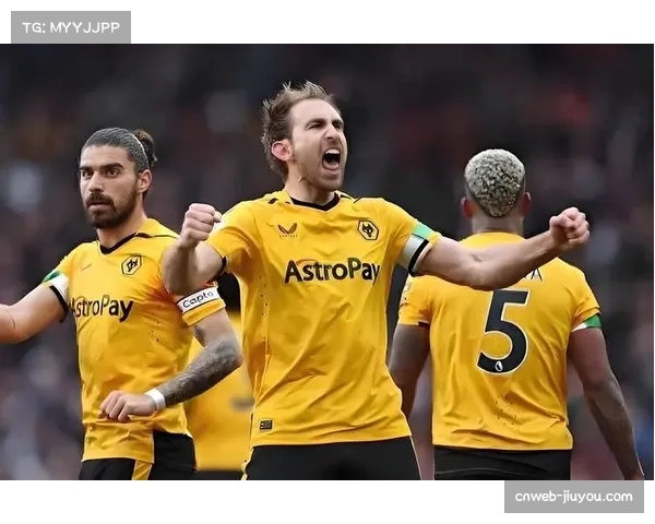 狼队定位球进球2粒，高空球优势尚未充分发挥