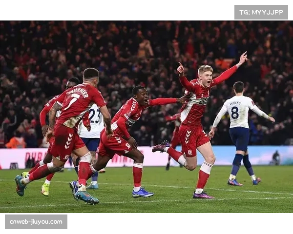 萨卡七球四助助阿森纳领跑 枪手进攻核心稳定性成关键