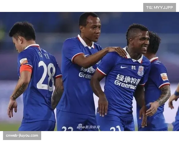 波鸿中场核心累积黄牌停赛 下轮排兵布阵遭遇难题