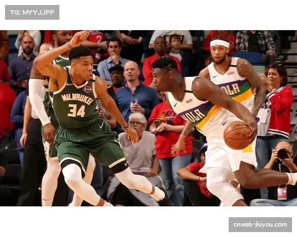 雄鹿残阵三人得分25+击败鹈鹕展现阵容深度与进攻多样性