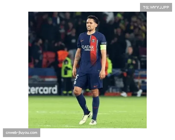 马尔基尼奥斯身价5000万欧后防领袖,经验丰富可客串后腰