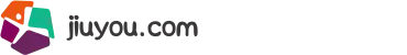 jiuyou-九游娱乐官方网站_jiuyou.com