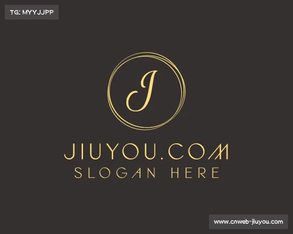 了解jiuyou.com